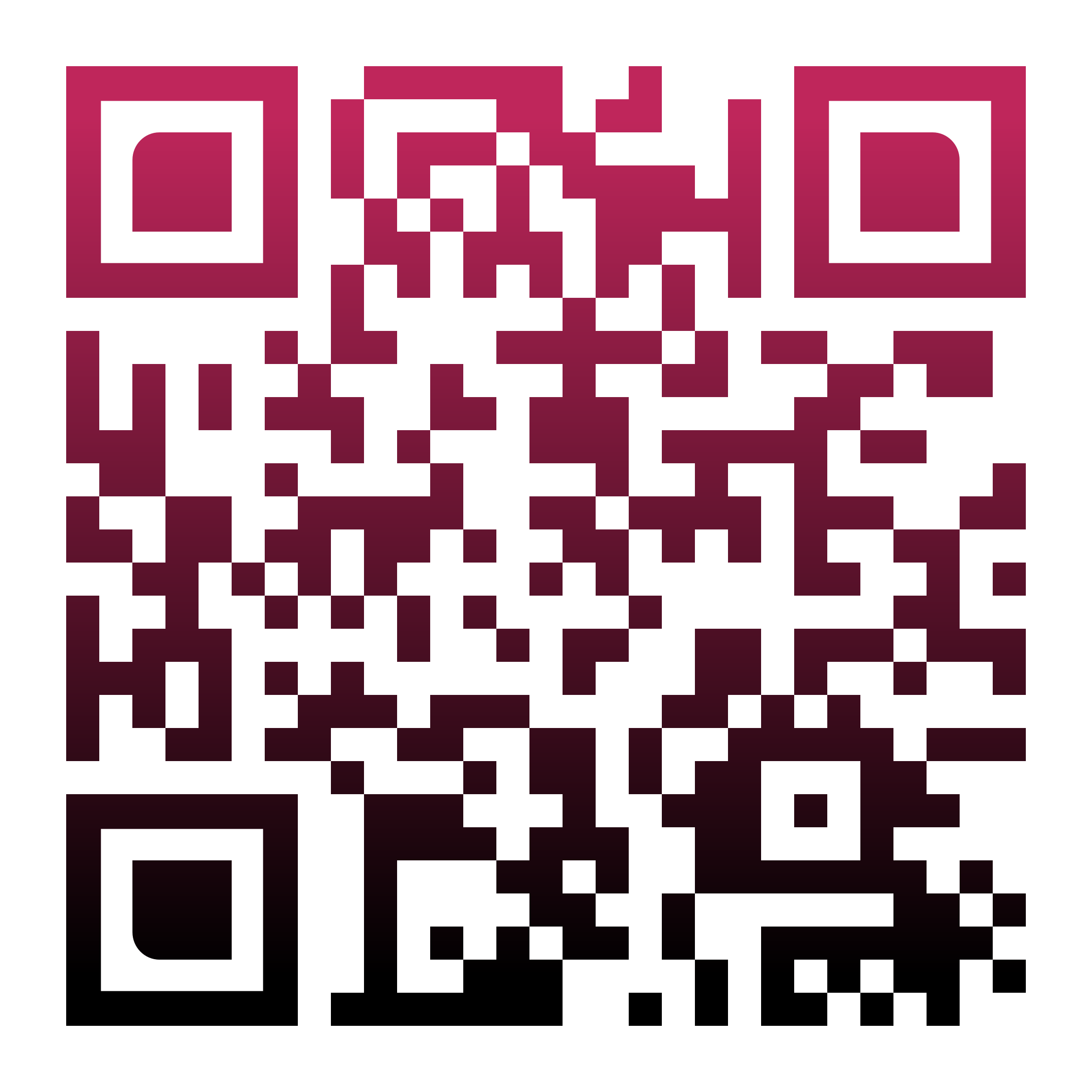 QR code linking to the Divyam.AI signup page